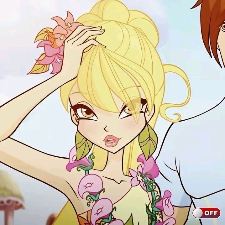 TikTok Sefa