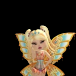 Roblox Sefa